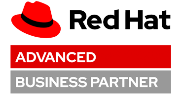 Red Hat IT Solutions by HardPro Botswana