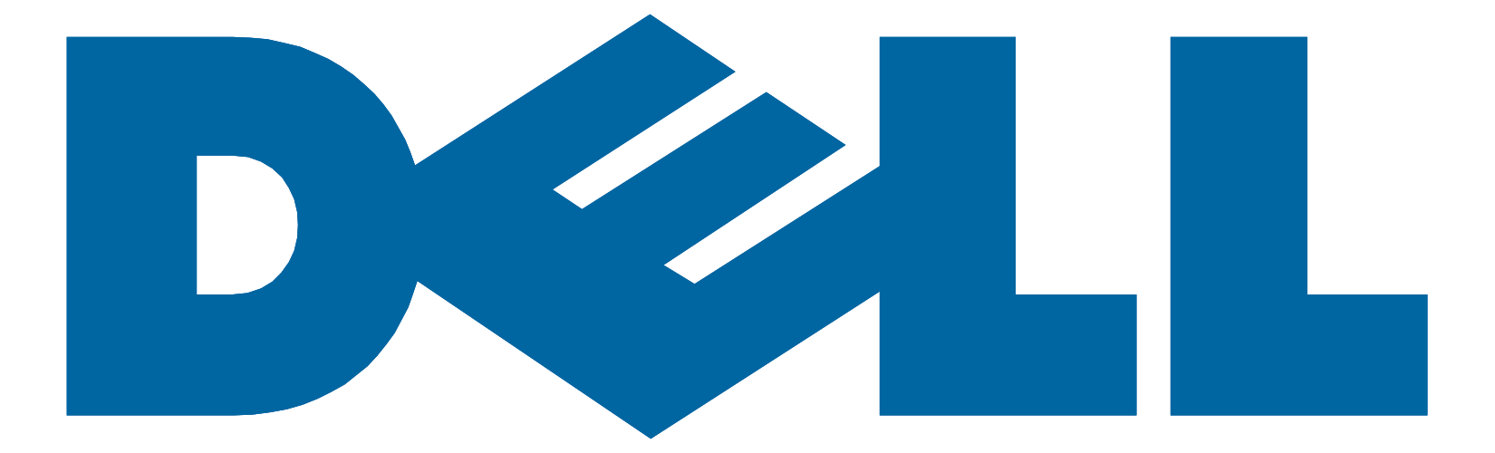 dell-logo