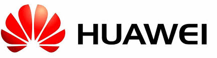 huawei-logo