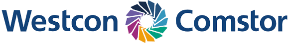 westcon-comstor-logo