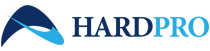 HardPro