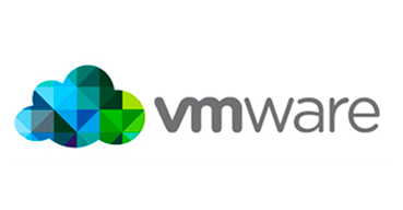vmware cloud services by hardpro botswana